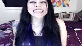 Предварительный просмотр видео