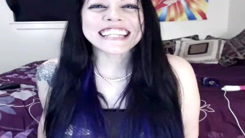 Diary of a hairy encounter part 6