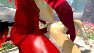 معاينة الفيديو